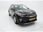 Kia Stonic 1.0 T-GDi MHEV DynamicLine | NAP | Nederlandse Auto | CarPlay | Achteruitrijcamera | 2021
