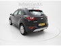 Kia Stonic 1.0 T-GDi MHEV DynamicLine | NAP | Nederlandse Auto | CarPlay | Achteruitrijcamera | 2021