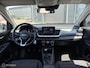 Kia Stonic 1.0 T-GDi MHEV DynamicLine | NAP | Nederlandse Auto | CarPlay | Achteruitrijcamera | 2021