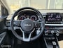 Kia Stonic 1.0 T-GDi MHEV DynamicLine | NAP | Nederlandse Auto | CarPlay | Achteruitrijcamera | 2021