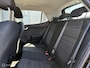 Kia Stonic 1.0 T-GDi MHEV DynamicLine | NAP | Nederlandse Auto | CarPlay | Achteruitrijcamera | 2021