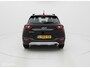 Kia Stonic 1.0 T-GDi MHEV DynamicLine | NAP | Nederlandse Auto | CarPlay | Achteruitrijcamera | 2021