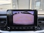 Kia Stonic 1.0 T-GDi MHEV DynamicLine | NAP | Nederlandse Auto | CarPlay | Achteruitrijcamera | 2021