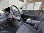 Kia Stonic 1.0 T-GDi MHEV DynamicLine | NAP | Nederlandse Auto | CarPlay | Achteruitrijcamera | 2021
