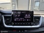 Kia Stonic 1.0 T-GDi MHEV DynamicLine | NAP | Nederlandse Auto | CarPlay | Achteruitrijcamera | 2021