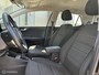 Kia Stonic 1.0 T-GDi MHEV DynamicLine | NAP | Nederlandse Auto | CarPlay | Achteruitrijcamera | 2021