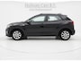 Kia Stonic 1.0 T-GDi MHEV DynamicLine | NAP | Nederlandse Auto | CarPlay | Achteruitrijcamera | 2021