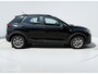 Kia Stonic 1.0 T-GDi MHEV DynamicLine | NAP | Nederlandse Auto | CarPlay | Achteruitrijcamera | 2021