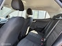 Kia Stonic 1.0 T-GDi MHEV DynamicLine | NAP | Nederlandse Auto | CarPlay | Achteruitrijcamera | 2021