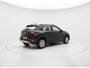Kia Stonic 1.0 T-GDi MHEV DynamicLine | NAP | Nederlandse Auto | CarPlay | Achteruitrijcamera | 2021