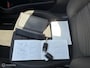Kia Stonic 1.0 T-GDi MHEV DynamicLine | NAP | Nederlandse Auto | CarPlay | Achteruitrijcamera | 2021