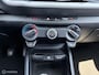 Kia Stonic 1.0 T-GDi MHEV DynamicLine | NAP | Nederlandse Auto | CarPlay | Achteruitrijcamera | 2021