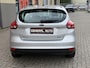 Ford Focus 1.0 TITANIUM Edition, AUTOMAAT, NIEUWE DISTRIBUTIE