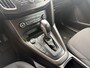 Ford Focus 1.0 TITANIUM Edition, AUTOMAAT, NIEUWE DISTRIBUTIE