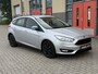Ford Focus 1.0 TITANIUM Edition, AUTOMAAT, NIEUWE DISTRIBUTIE