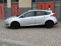 Ford Focus 1.0 TITANIUM Edition, AUTOMAAT, NIEUWE DISTRIBUTIE