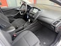 Ford Focus 1.0 TITANIUM Edition, AUTOMAAT, NIEUWE DISTRIBUTIE