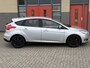 Ford Focus 1.0 TITANIUM Edition, AUTOMAAT, NIEUWE DISTRIBUTIE