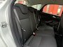 Ford Focus 1.0 TITANIUM Edition, AUTOMAAT, NIEUWE DISTRIBUTIE