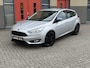 Ford Focus 1.0 TITANIUM Edition, AUTOMAAT, NIEUWE DISTRIBUTIE