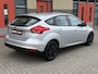 Ford Focus 1.0 TITANIUM Edition, AUTOMAAT, NIEUWE DISTRIBUTIE