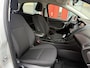 Ford Focus 1.0 TITANIUM Edition, AUTOMAAT, NIEUWE DISTRIBUTIE