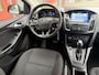 Ford Focus 1.0 TITANIUM Edition, AUTOMAAT, NIEUWE DISTRIBUTIE