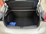 Ford Focus 1.0 TITANIUM Edition, AUTOMAAT, NIEUWE DISTRIBUTIE