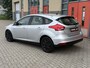 Ford Focus 1.0 TITANIUM Edition, AUTOMAAT, NIEUWE DISTRIBUTIE