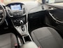 Ford Focus 1.0 TITANIUM Edition, AUTOMAAT, NIEUWE DISTRIBUTIE