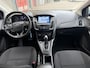 Ford Focus 1.0 TITANIUM Edition, AUTOMAAT, NIEUWE DISTRIBUTIE