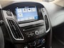Ford Focus 1.0 TITANIUM Edition, AUTOMAAT, NIEUWE DISTRIBUTIE