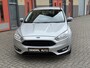 Ford Focus 1.0 TITANIUM Edition, AUTOMAAT, NIEUWE DISTRIBUTIE