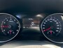 Kia Ceed Sportswagon 1.0 T-GDi DynamicLine|APPLE CARPLAY, ANDROID AUTO|STOEL-,STUURVERW|CAMERA|CRUISE,CLIMATE|1E EIG.|INCL.BTW|