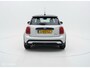 MINI Cooper 3-Deurs 1.5 Business Edition | NAP | Nederlandse Auto | Navigatie | Cruise Control | 136 PK | 2021