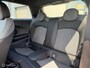 MINI Cooper 3-Deurs 1.5 Business Edition | NAP | Nederlandse Auto | Navigatie | Cruise Control | 136 PK | 2021