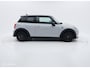MINI Cooper 3-Deurs 1.5 Business Edition | NAP | Nederlandse Auto | Navigatie | Cruise Control | 136 PK | 2021