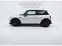 MINI Cooper 3-Deurs 1.5 Business Edition | NAP | Nederlandse Auto | Navigatie | Cruise Control | 136 PK | 2021
