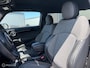 MINI Cooper 3-Deurs 1.5 Business Edition | NAP | Nederlandse Auto | Navigatie | Cruise Control | 136 PK | 2021