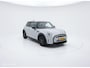 MINI Cooper 3-Deurs 1.5 Business Edition | NAP | Nederlandse Auto | Navigatie | Cruise Control | 136 PK | 2021