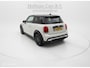 MINI Cooper 3-Deurs 1.5 Business Edition | NAP | Nederlandse Auto | Navigatie | Cruise Control | 136 PK | 2021