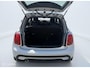 MINI Cooper 3-Deurs 1.5 Business Edition | NAP | Nederlandse Auto | Navigatie | Cruise Control | 136 PK | 2021