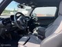 MINI Cooper 3-Deurs 1.5 Business Edition | NAP | Nederlandse Auto | Navigatie | Cruise Control | 136 PK | 2021