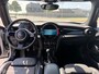 MINI Cooper 3-Deurs 1.5 Business Edition | NAP | Nederlandse Auto | Navigatie | Cruise Control | 136 PK | 2021
