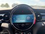 MINI Cooper 3-Deurs 1.5 Business Edition | NAP | Nederlandse Auto | Navigatie | Cruise Control | 136 PK | 2021