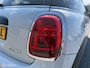 MINI Cooper 3-Deurs 1.5 Business Edition | NAP | Nederlandse Auto | Navigatie | Cruise Control | 136 PK | 2021