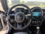 MINI Cooper 3-Deurs 1.5 Business Edition | NAP | Nederlandse Auto | Navigatie | Cruise Control | 136 PK | 2021