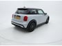MINI Cooper 3-Deurs 1.5 Business Edition | NAP | Nederlandse Auto | Navigatie | Cruise Control | 136 PK | 2021