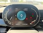 MINI Cooper 3-Deurs 1.5 Business Edition | NAP | Nederlandse Auto | Navigatie | Cruise Control | 136 PK | 2021