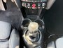 MINI Cooper 3-Deurs 1.5 Business Edition | NAP | Nederlandse Auto | Navigatie | Cruise Control | 136 PK | 2021